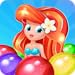 Pop the Bubbles: Bubble Shooting Game