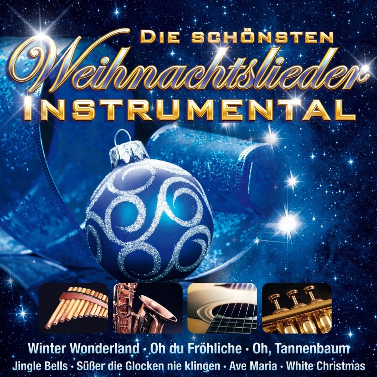 Die Schonsten..