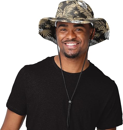 Miniatura 83 de FOCO Tropical para hombre Floral