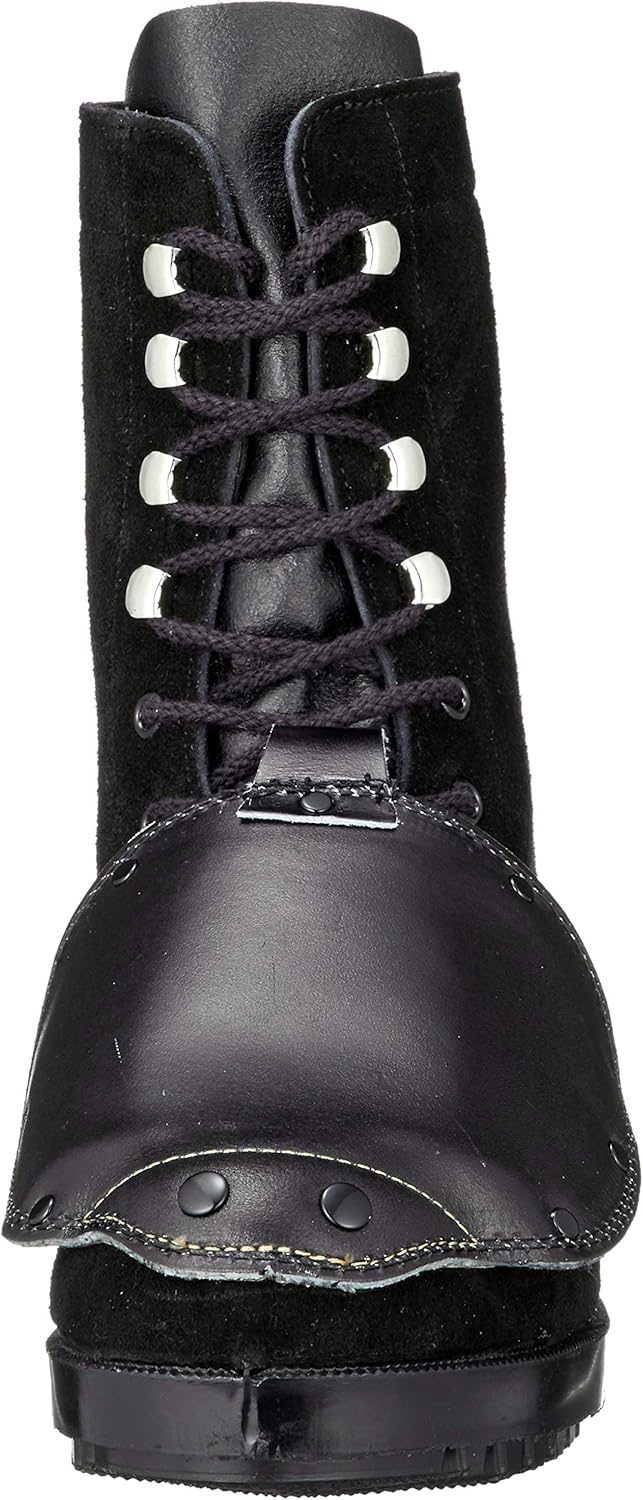 HERMES エルメス 2024 プレタ カシミヤシルク 半袖ニット 38 美品