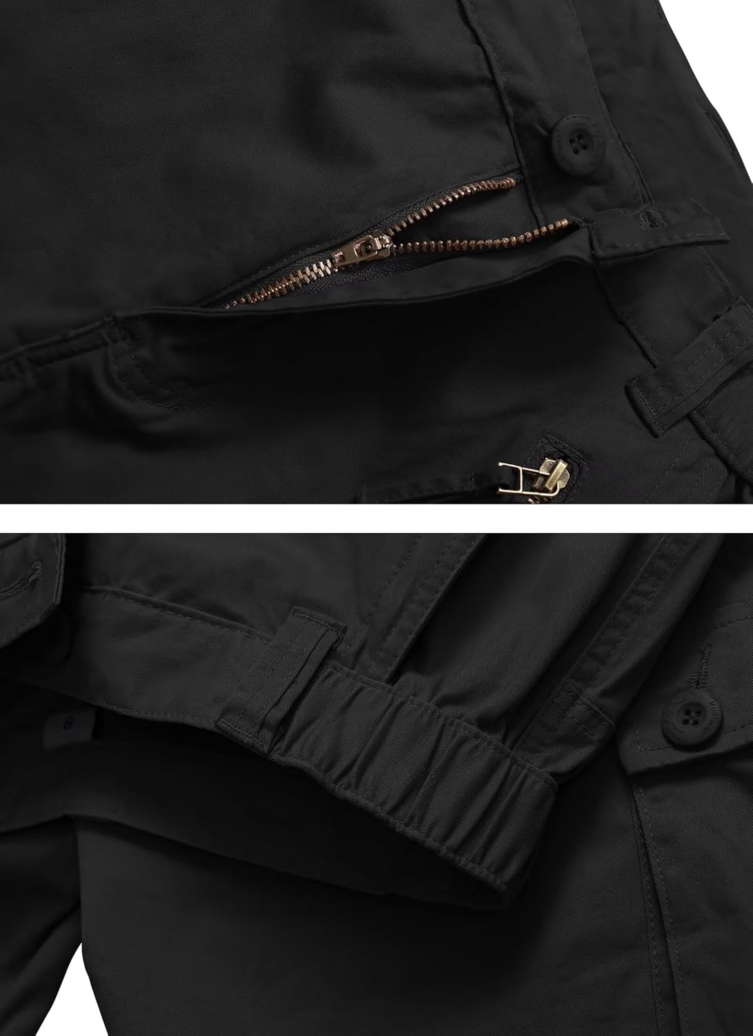 Shorts for Women Hiking Shorts Bermuda Cargo Shorts 7" Y2K Summer Camo Shorts with Pockets