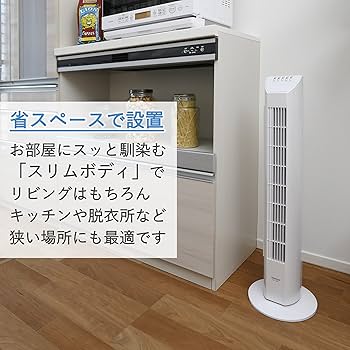 811sO8Krz4S._AC_UF350, 811sO8Krz4S._AC_UF350,