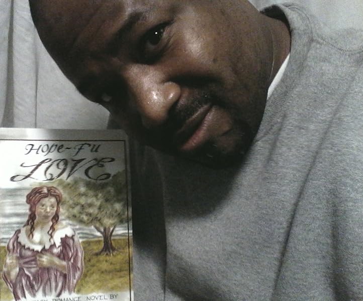 Hope - Fu Love: H K Collier: 9781514460078: Books - Amazon.ca