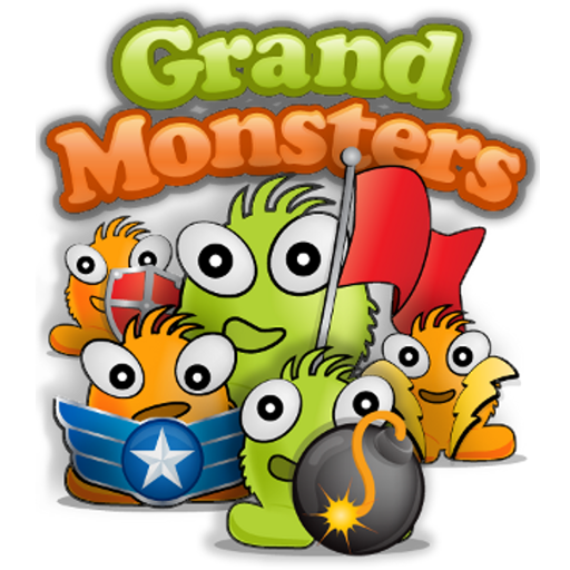 モンスターズ adidas ZX 8000 Kevin Lyons Monster Men's - GY5769 - US