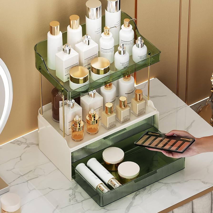 Onam porno onlayn tomosha qiling Rus porno kasting videolar