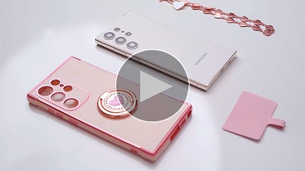 Samsung Galaxy S25 本体 ピンク Etoren.com | (Unlocked) Samsung Galaxy S25 5G SM-S931B Dual