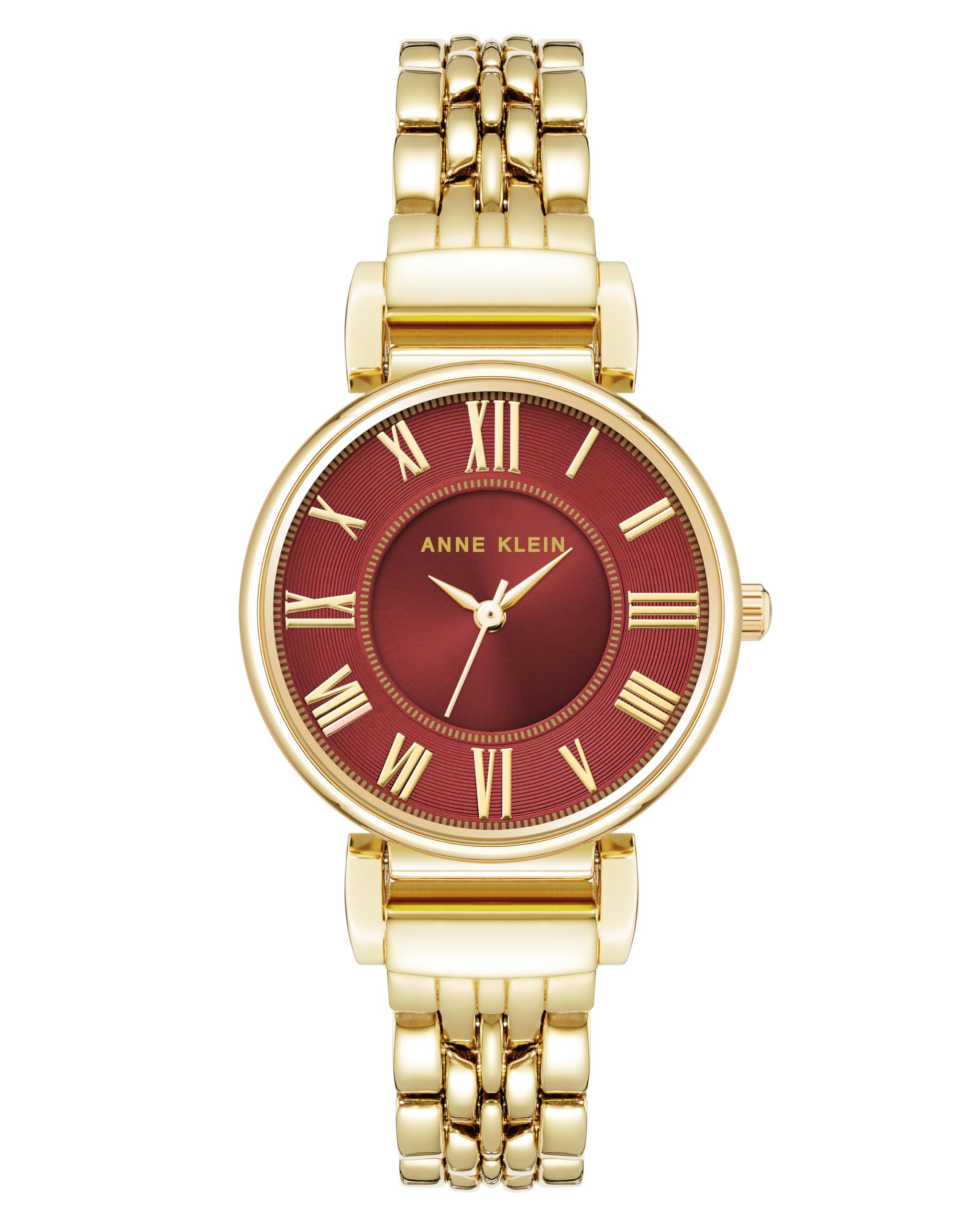 Anne Klein Women's Bracelet Watch