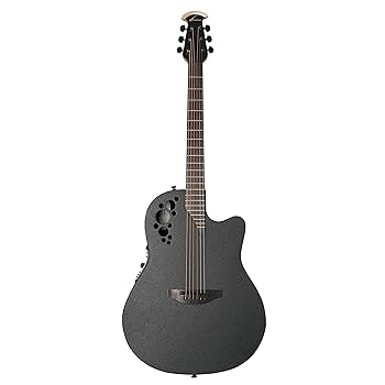 Ovation elite 1778t 訳あり　エレアコ　オベーション　ギター Ovation OVATION オベーション/エレアコギター/S778 ELITE