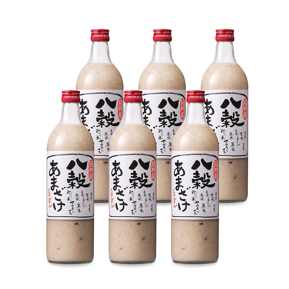 あまざけ Amazon.co.jp: 忠孝酒造 黒あまざけ 720ml : 食品・飲料・お酒
