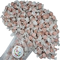 Vista 59 de Golosinas Taffy de agua salada, gourmet, de todos