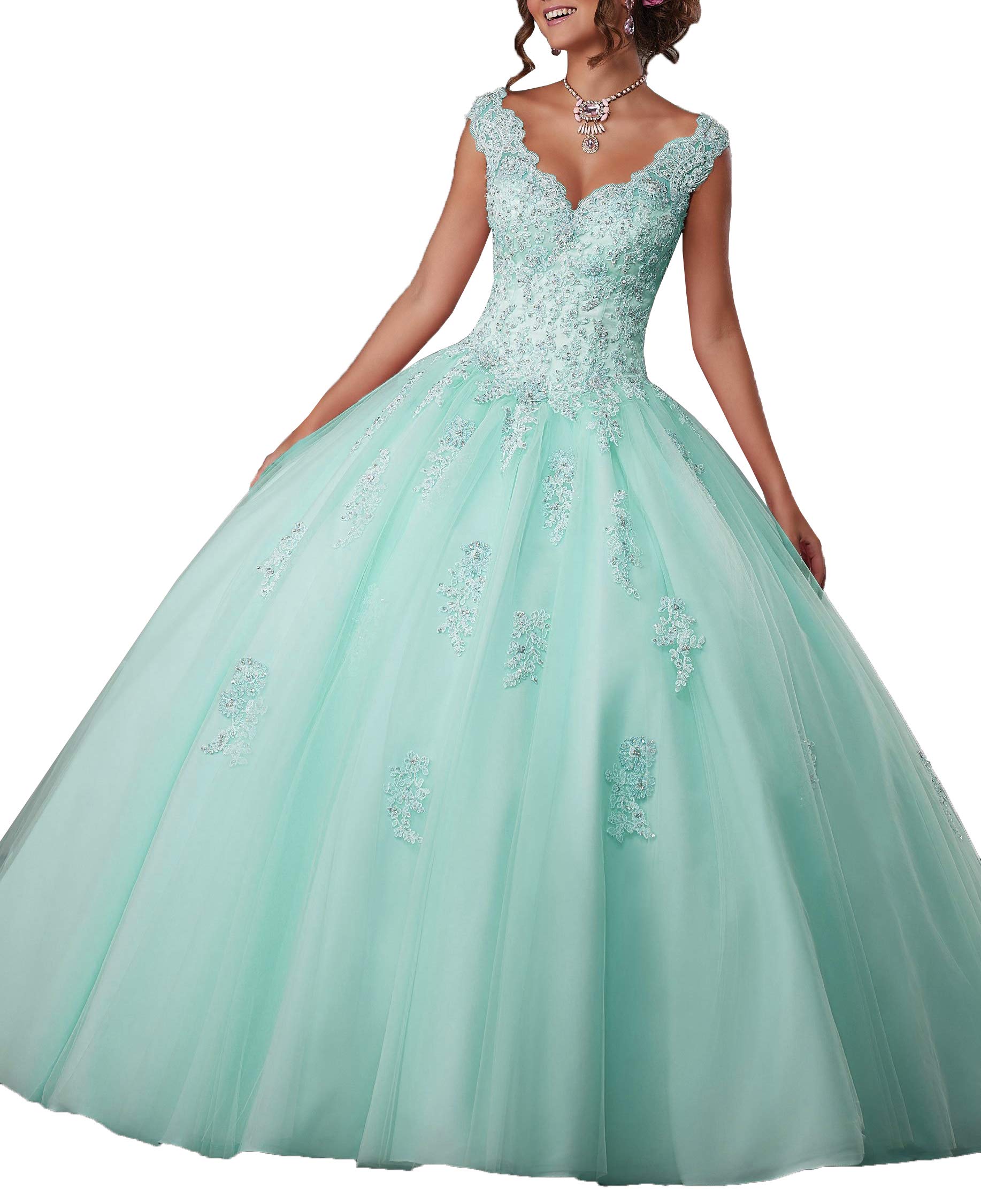 Prom Dress Quiz The Dress Shop