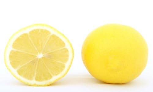 Sweet Beans and Noodles