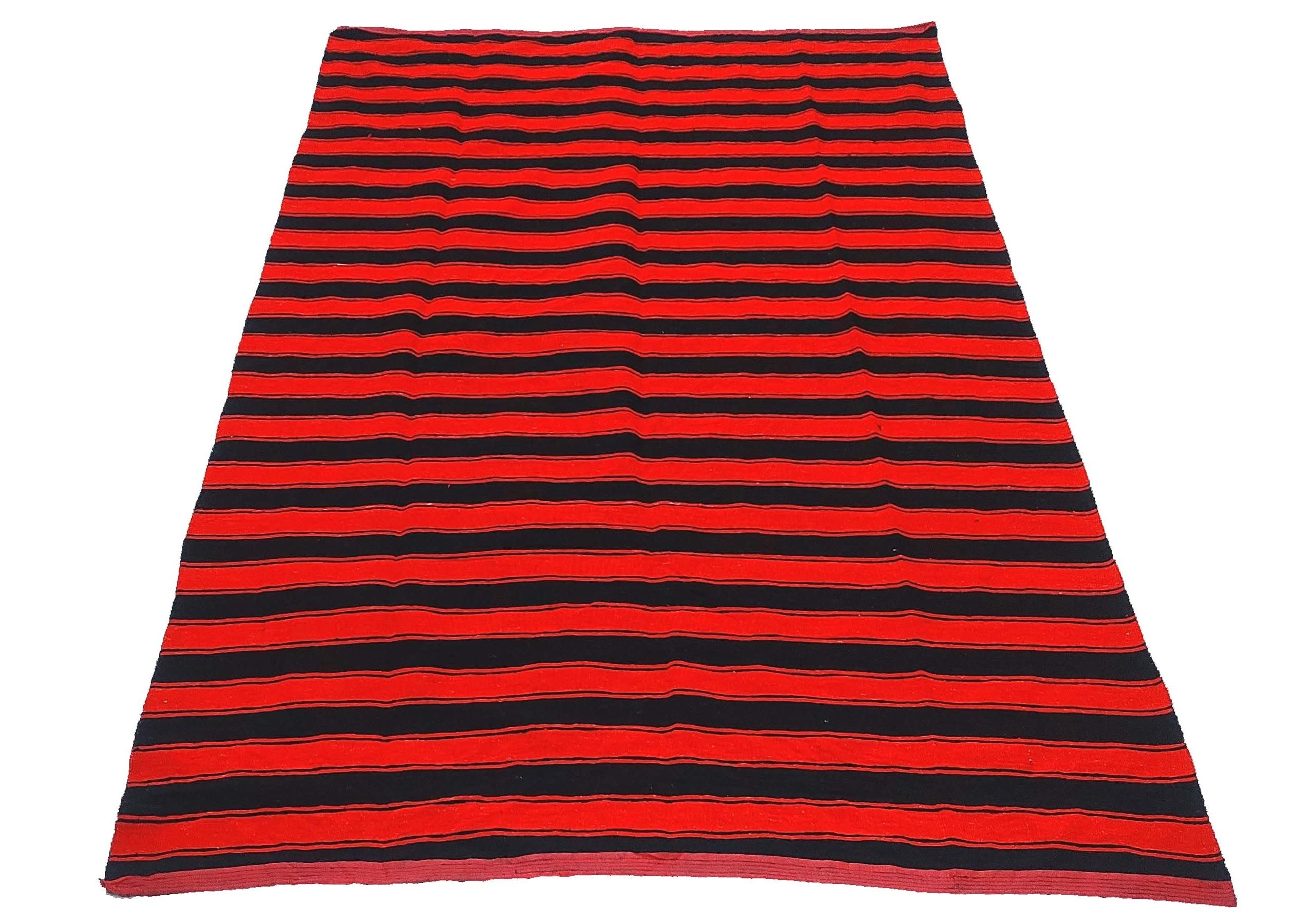 Amazon.com: Combo of Handmade Indian durris Dari Rug and chatai Hand Woven  Recycled eco Friendly| Striped Design Cotton Dari 3.5*6 Inches and chtai :  Home & Kitchen