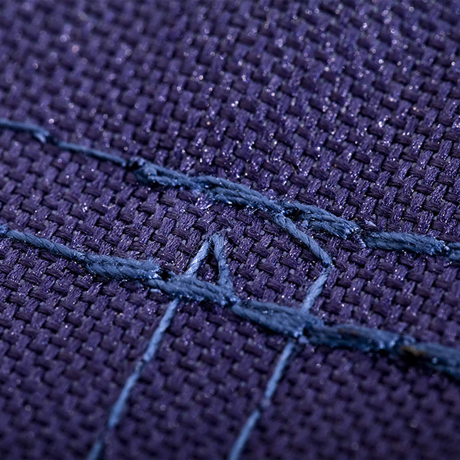 kings camp stretcher