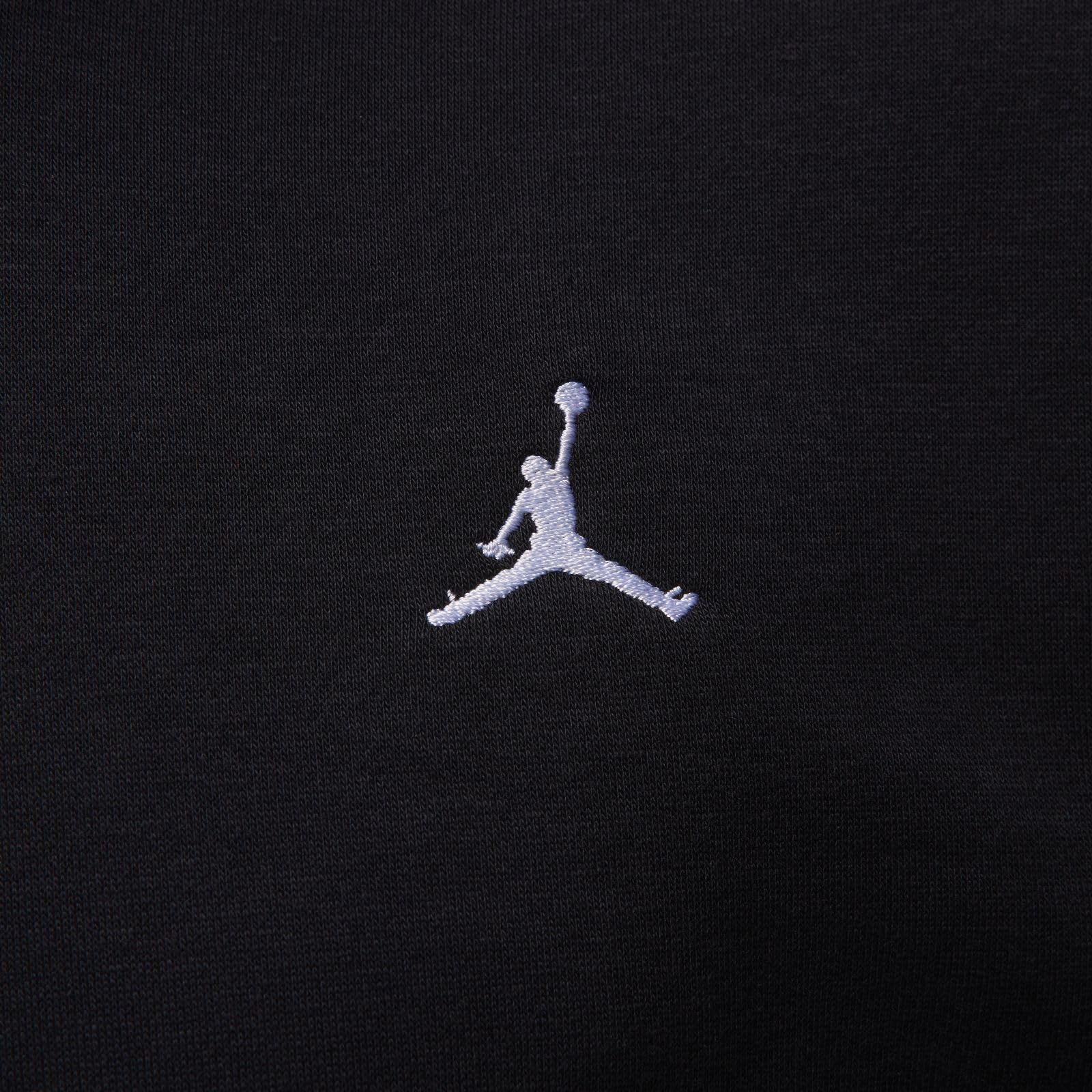 Jordan Brooklyn Fleece Herren-Hoodie, FV7281