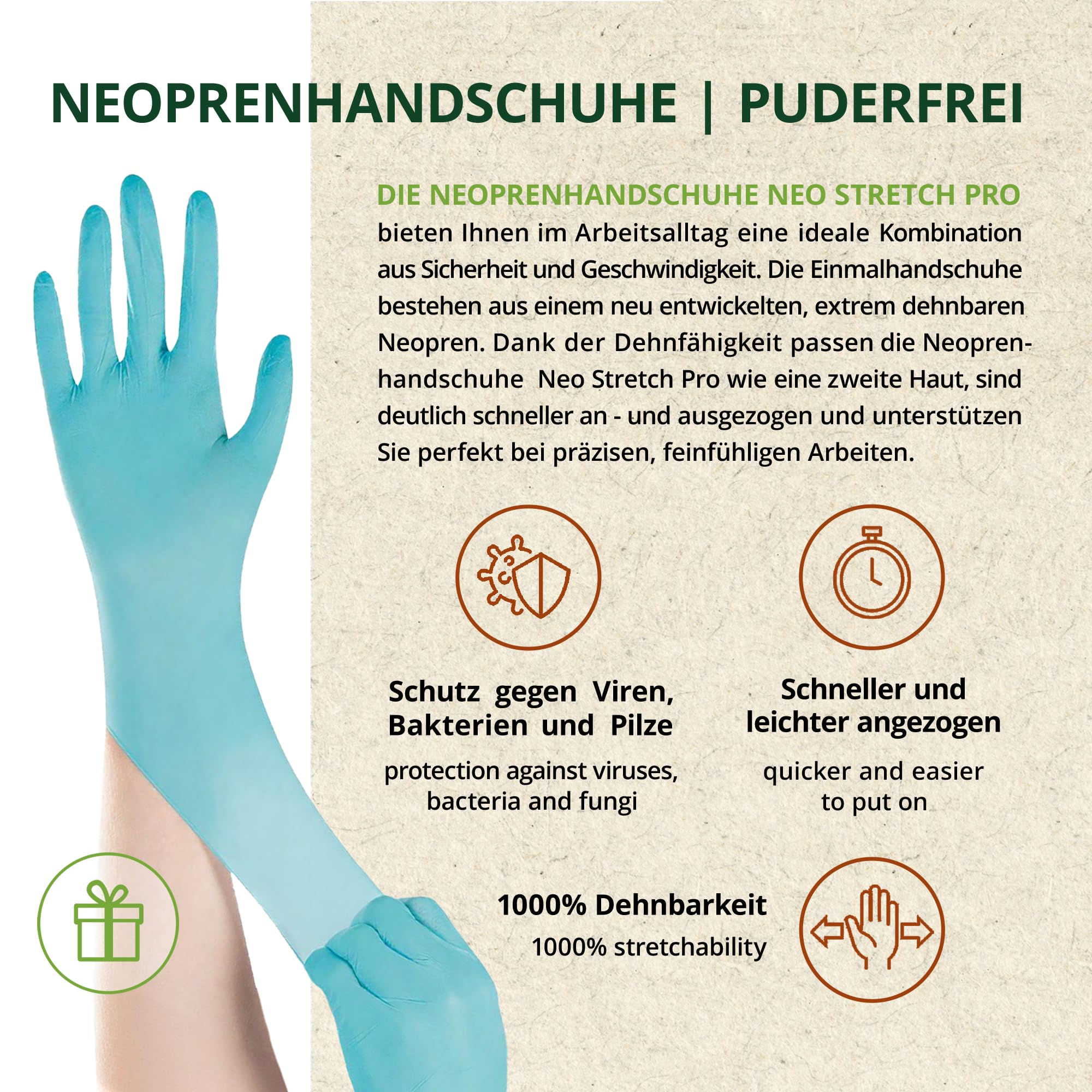 Monstera Erde für Zimmerpflanzen und Garten - 6L Monstera Substrat für Pflanzen, Palmen, Blumen - 5 Komponenten Blumenerde