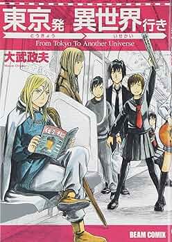 811sbZWKhcL._AC_UF350,