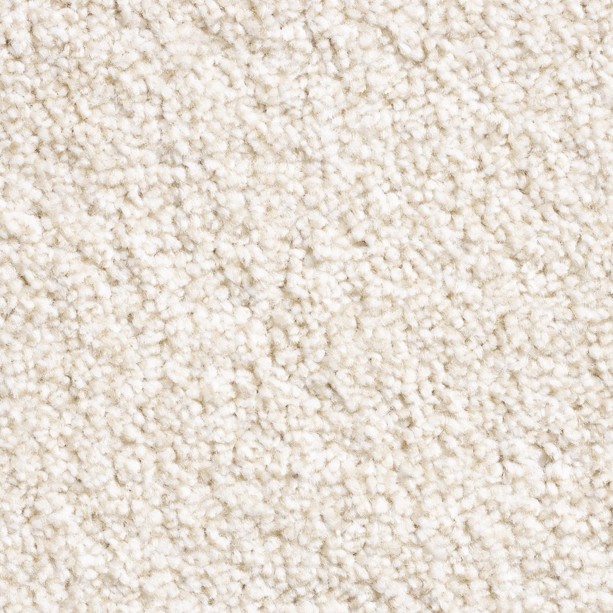 Tuda Carpets | Barrati 15mm Saxony Pile Carpet with Hessian Action Back | Flint Grey (82) - Sample — view 21