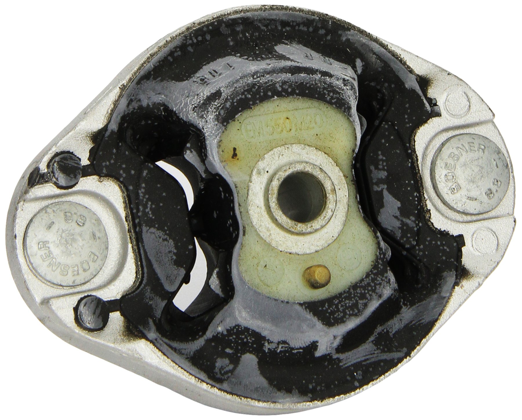 Lemförder 31107 01 Lagerung, Automatikgetriebe