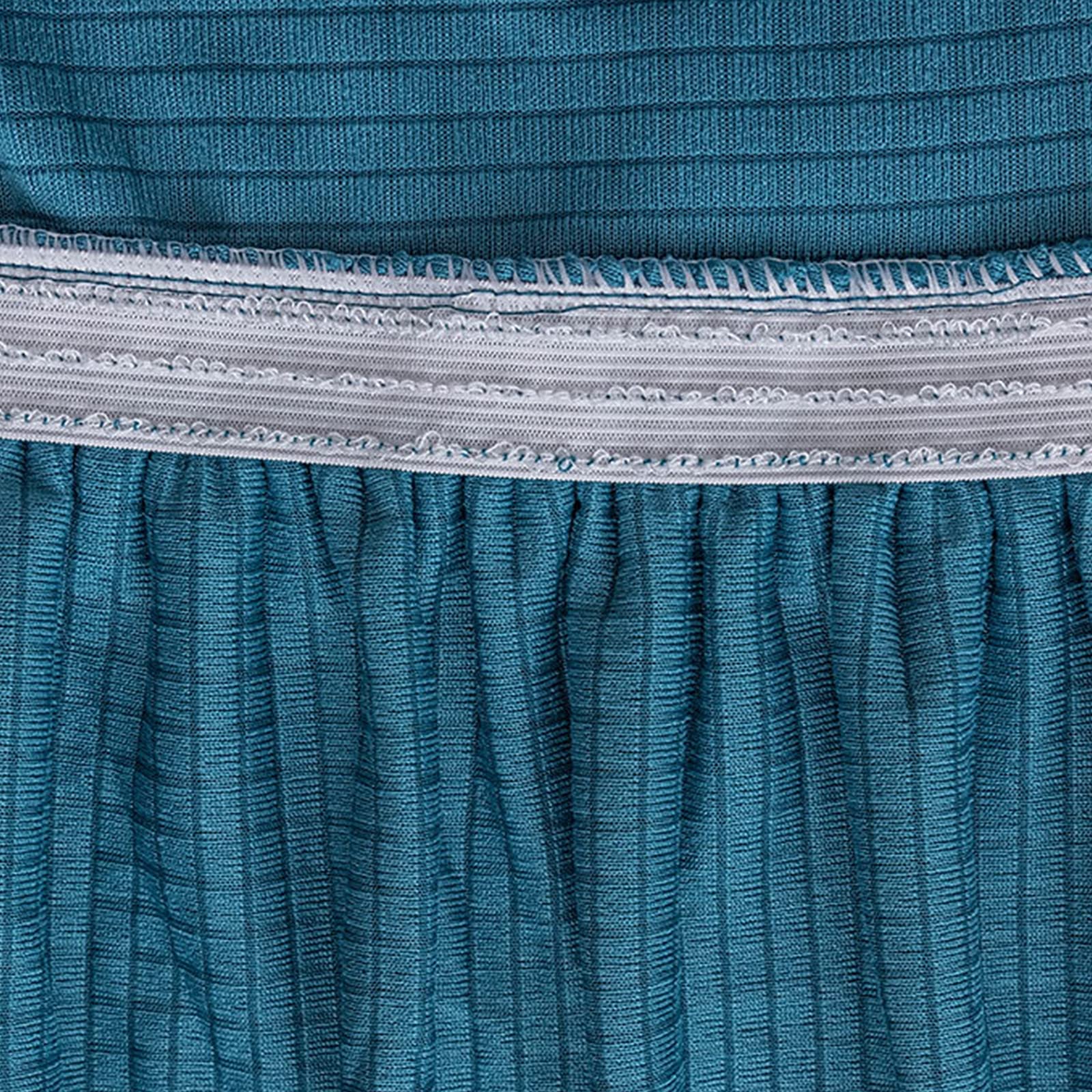 Set di 6 coprisedia elasticizzati universali con braccioli per sedie da pranzo con schienale alto, lavabili, protezione per sedia da ufficio nordico, vestibilità elastica, coperture resistenti per