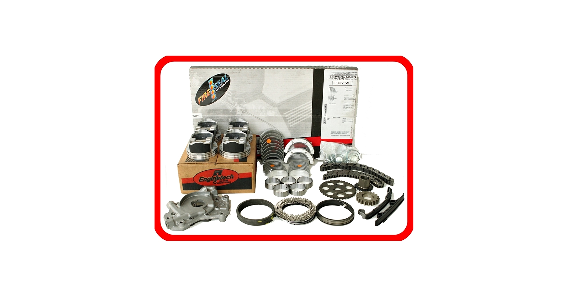 UNIT/04 × NULLPIXEL set CB缶 custom parts honda-cb750-top-end-engine-