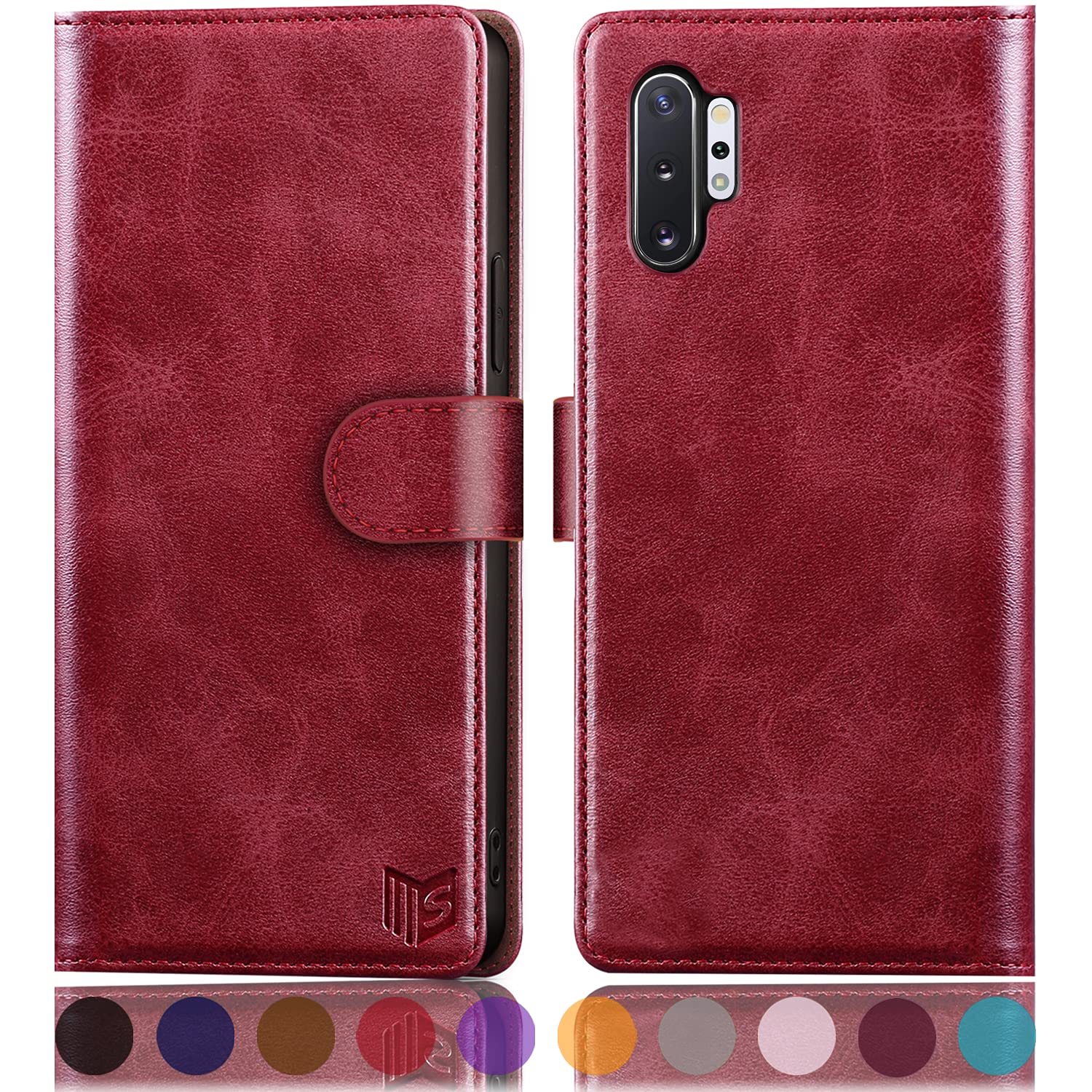 product_img5