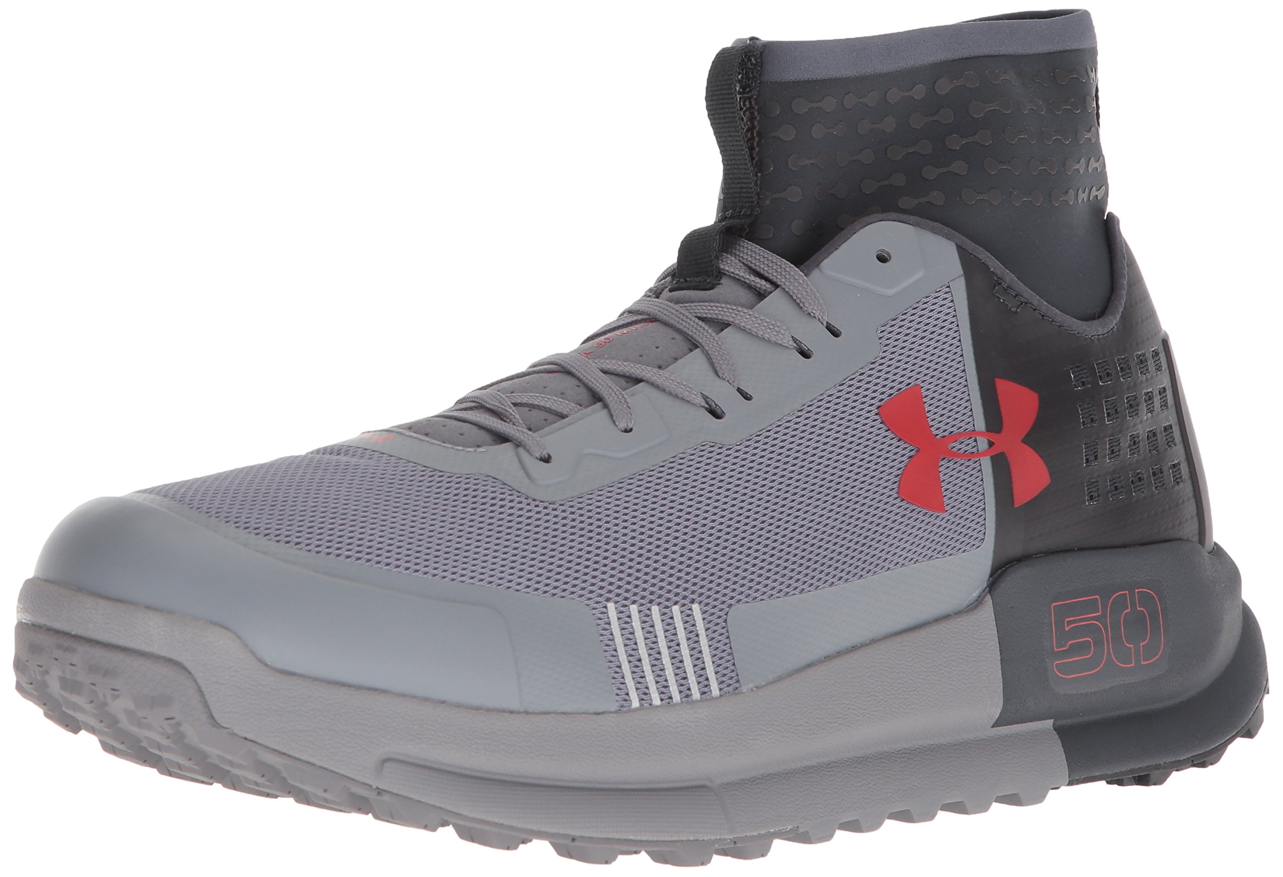 Under Armour Horizon 50 Trail Running Shoes