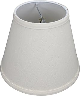 FenchelShades.com Lampshade 5