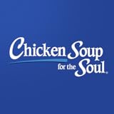 Chicken Soup For the Soul