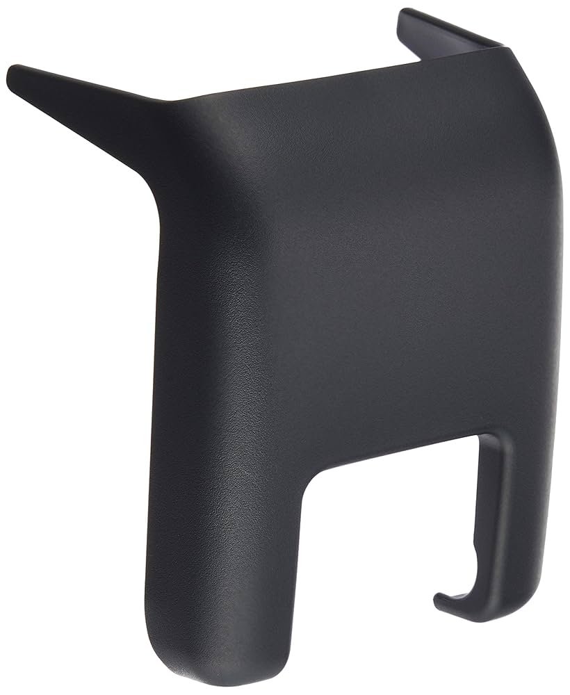 Amazon | TOYOTA(トヨタ) 純正部品 リヤシート クッション