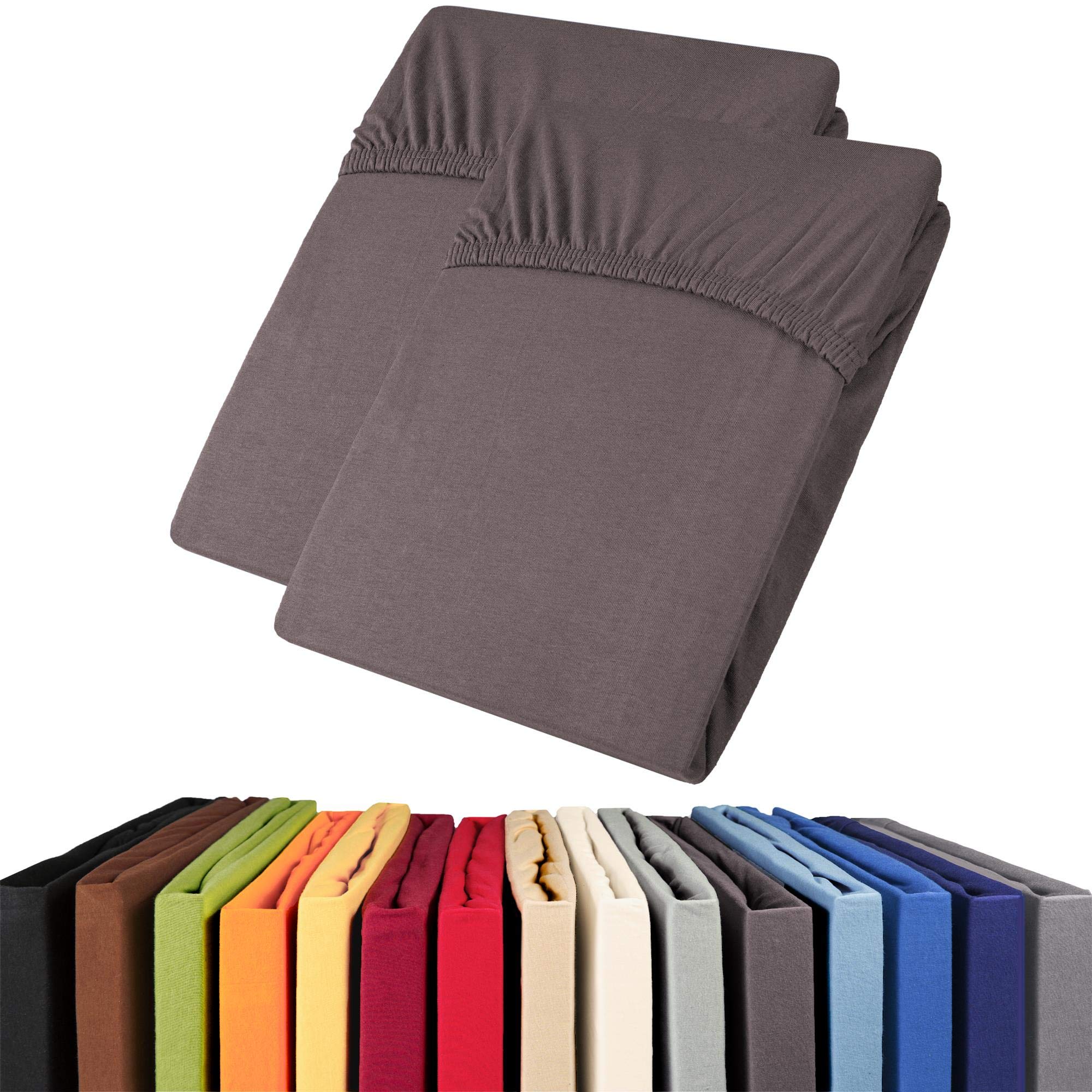 aqua-textil