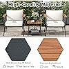 Product Photo 5