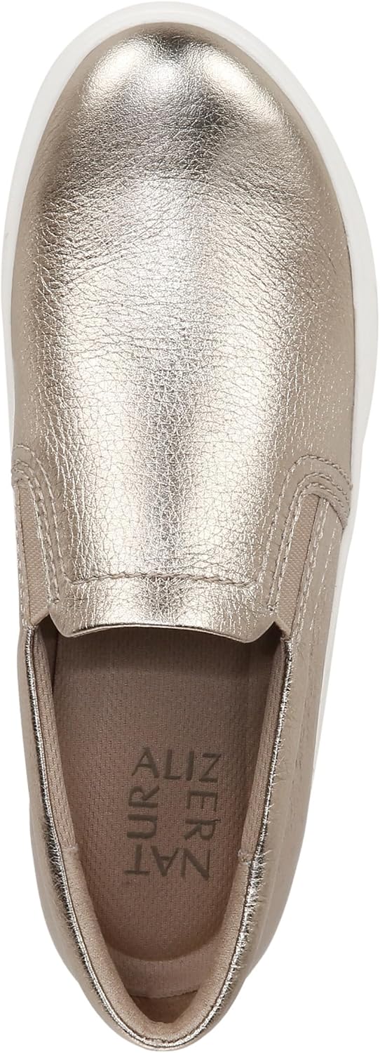 Naturalizer Women's Marianne Sneakers