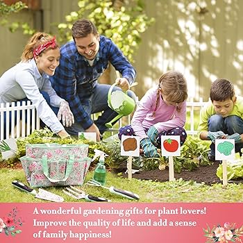 Apple - flower OtterBox Symmetry Series Hard Shell for MagSafe for Apple