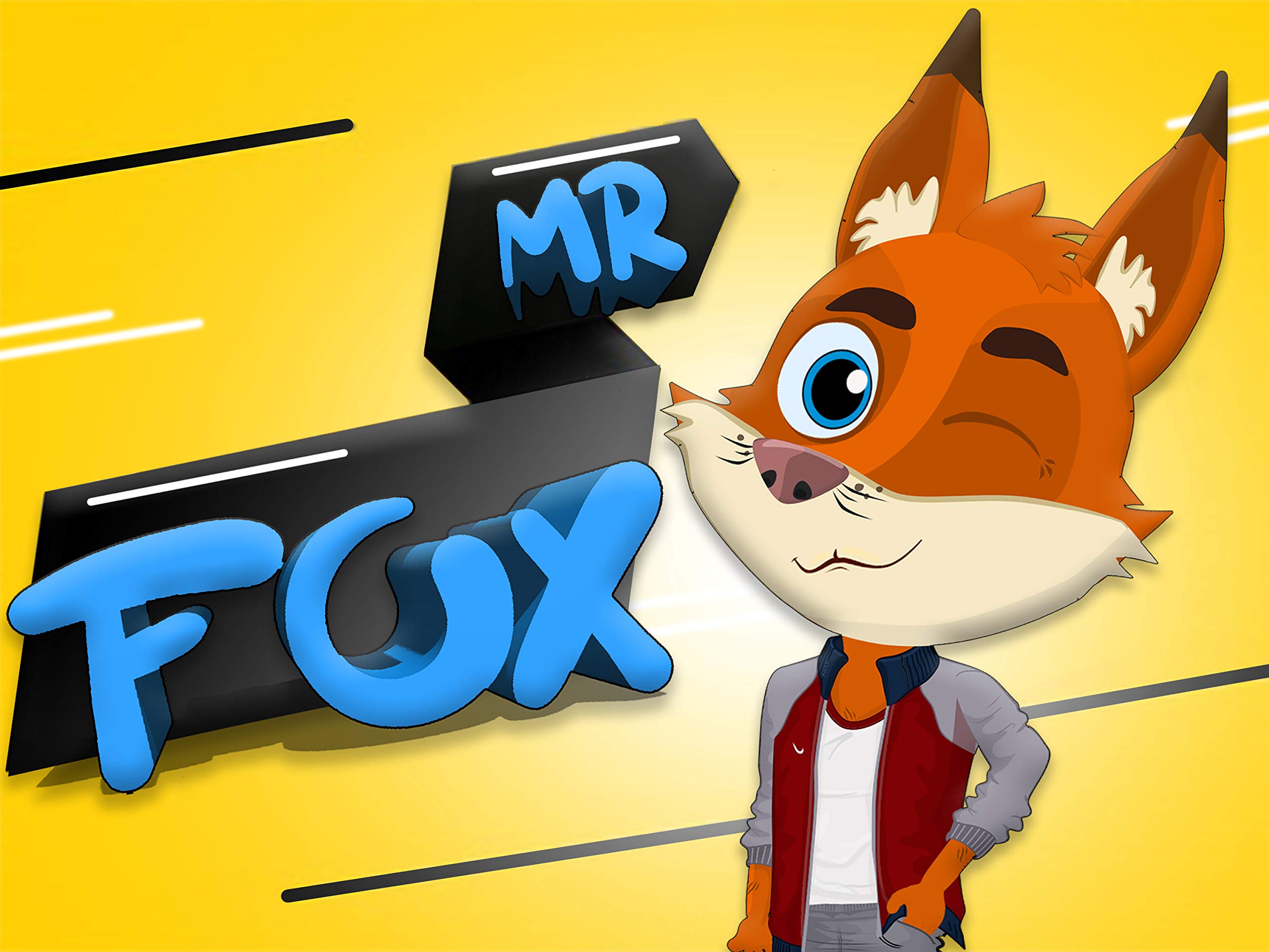 My Roommate, A Nine Tailed Fox: Prime Video - n499erz