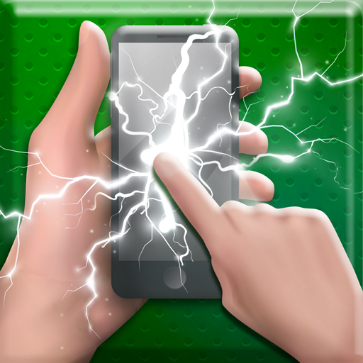 Best Screen Lightning App on the Amazon Appstore