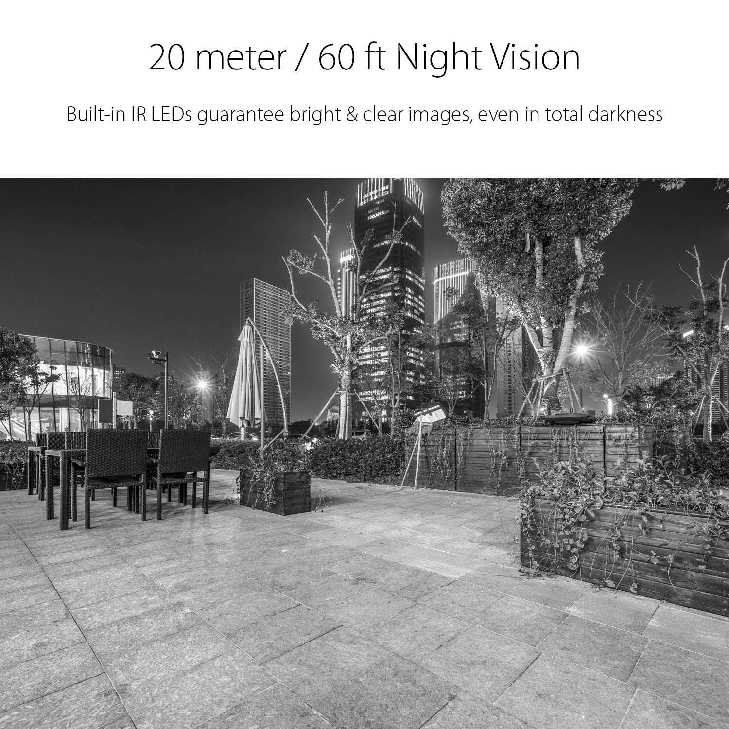 D-Link DCS-4802E 防犯カメラ DCS-4802E Vigilance Full HD Outdoor Mini Dome Camera | D-Link UK