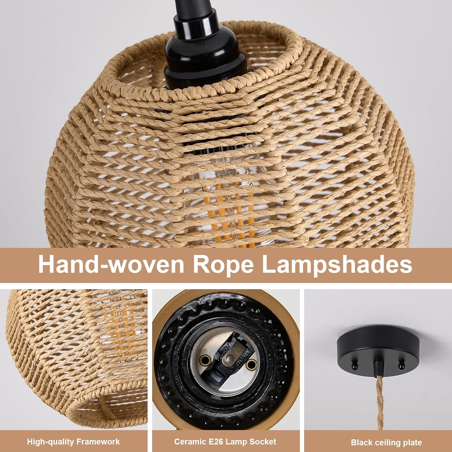 https://m.media-amazon.com/images/I/811soHGLwiL._AC_SL1500_.jpg