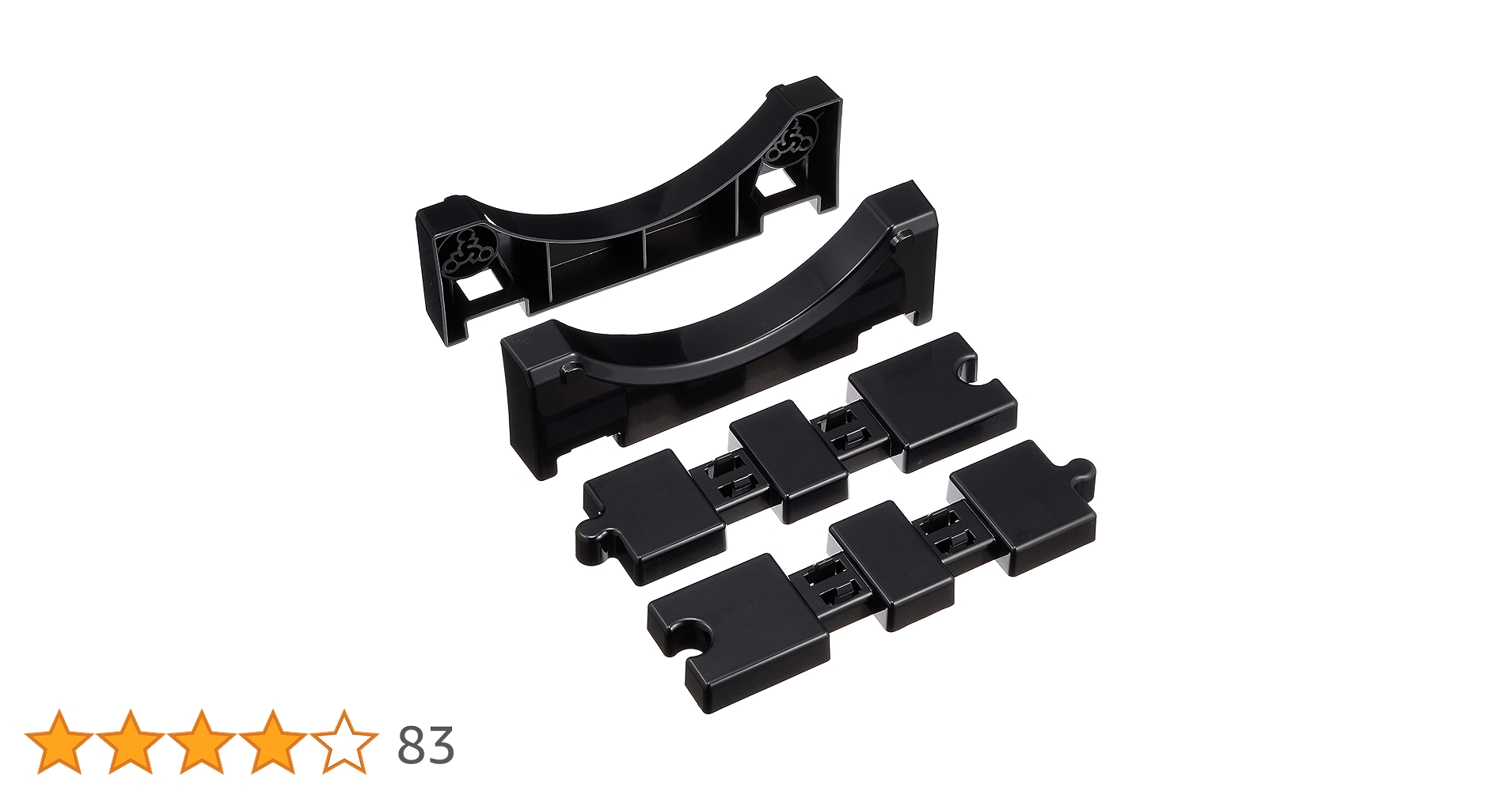 Amazon.co.jp: STRIDER ( ストライダー ) オプションパーツ スタンド