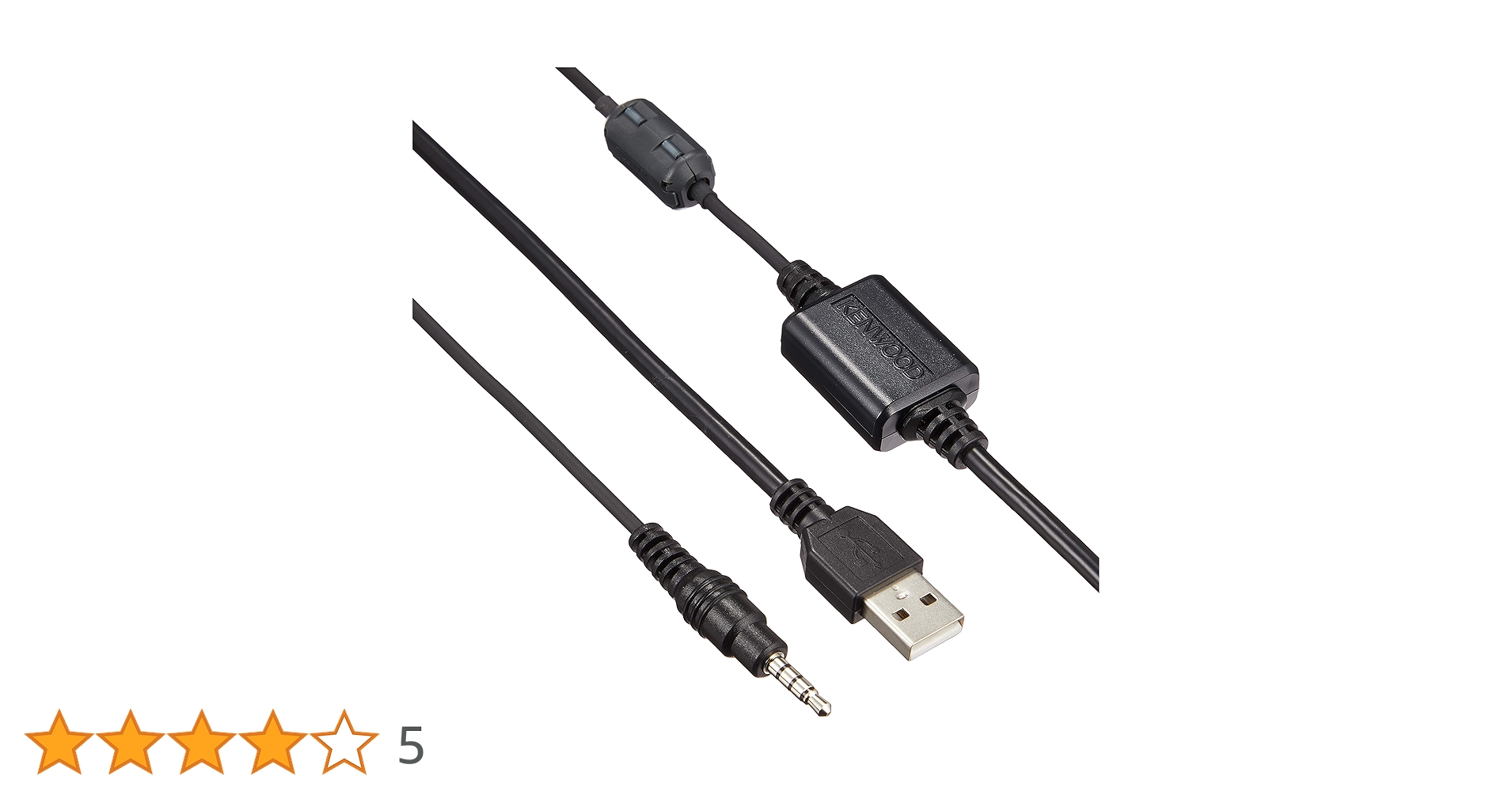 811sr8pjoyL.jpg_BO30,255,255,