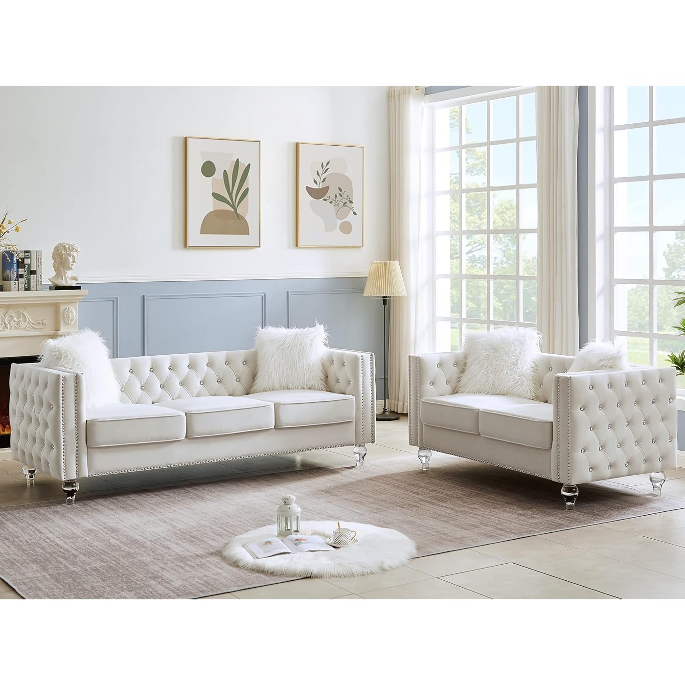 Gallery image 1