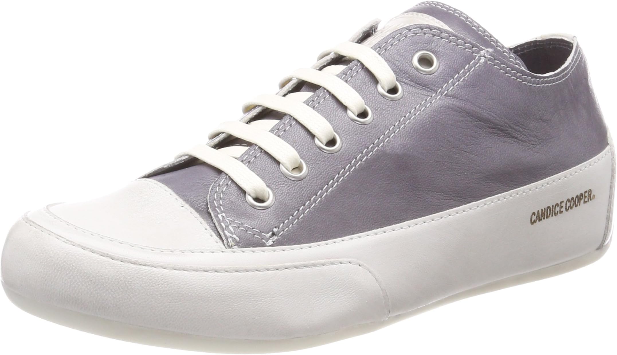 Candice Cooper Women's Tamponato Fashion Trainers