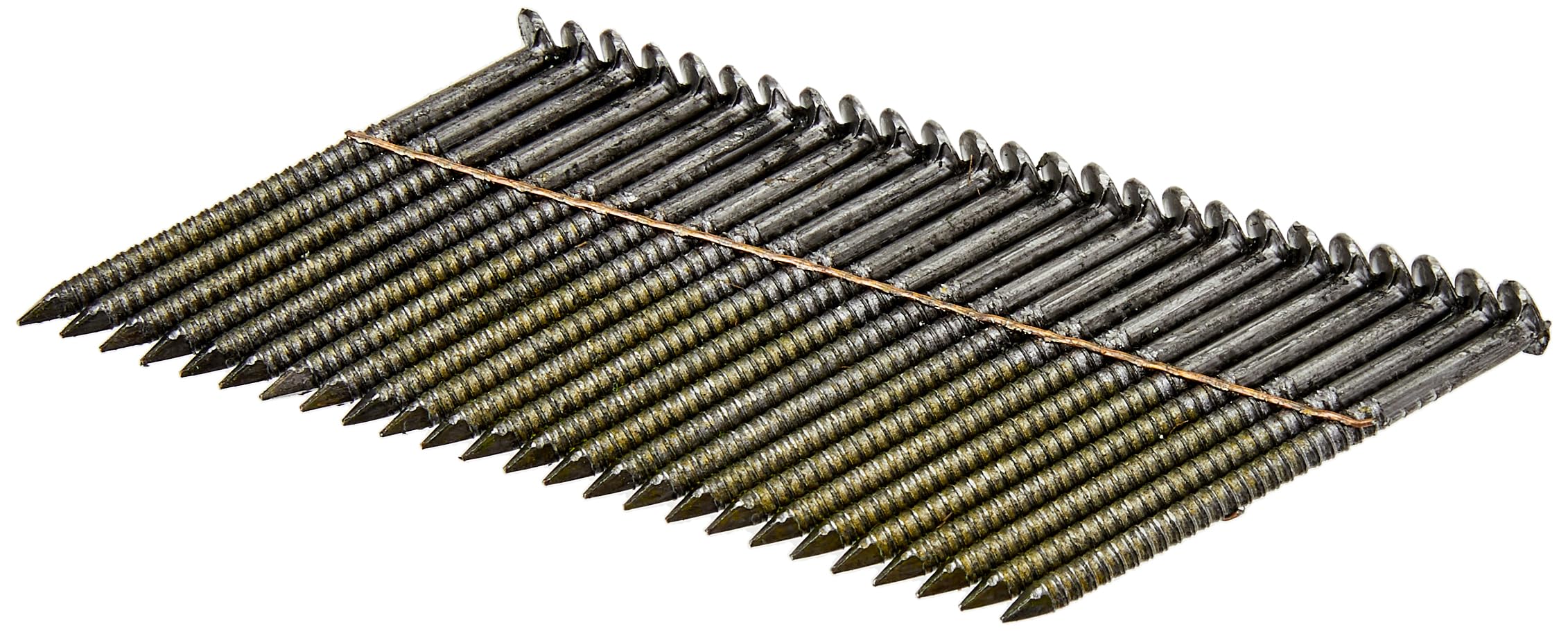 DAP PL-08, Dynamische microfoon voor spraak en zang | New Line