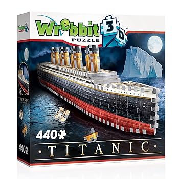 TITANIC パズル 811suziKfRL._UF350,350_QL80_.jpg
