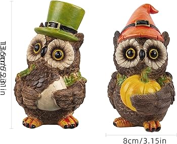 811sv8B1pWL._AC_UF350,