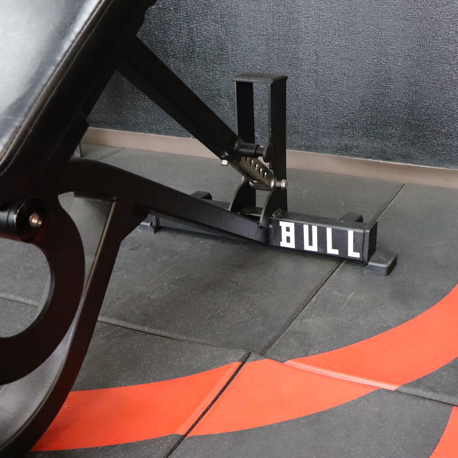 Bull アジャスタブルベンチ 筋トレ ブル 楽天市場】BULL ブル アジャスタブルベンチ 【代引き不可 返品