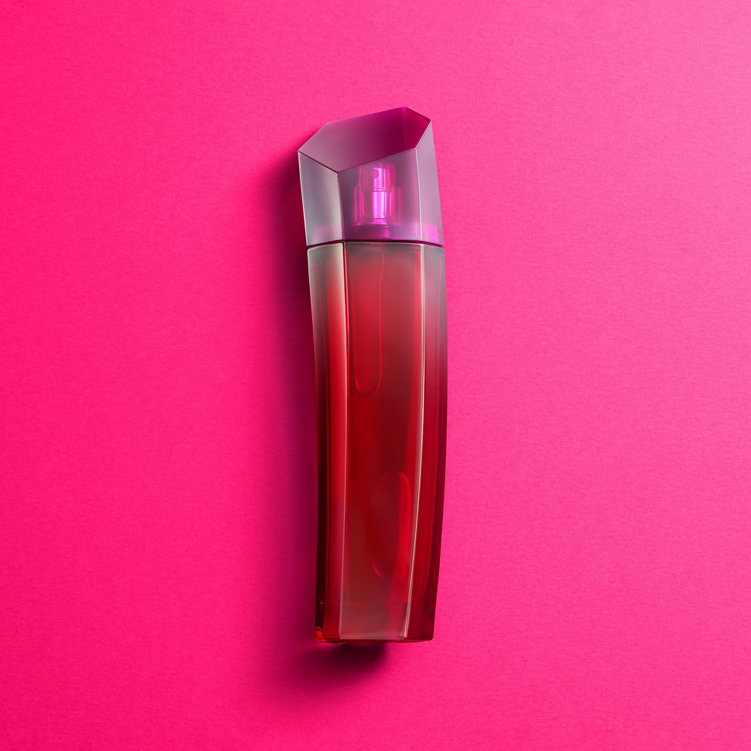 ESCADA Magnetism Woda Perfumowana