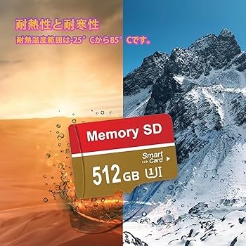 3THDDLunchBox＆MicroSDカード512GB recoさん専用 3THDDLunchBox＆MicroSDカード512GB recoさん専用