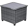 Product Photo 9