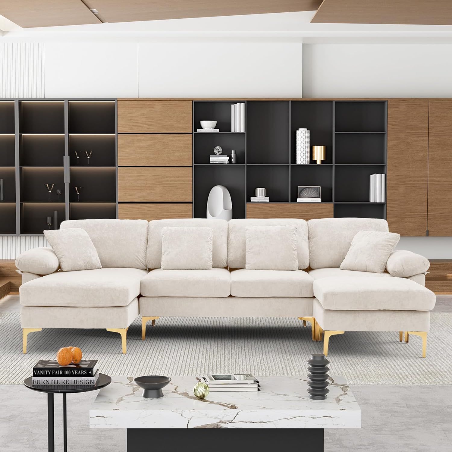 Morning Deals To Start Your Day!